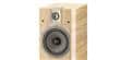 Focal Chorus 716V Noyer (photo supp. n°1)