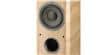 Focal Chorus 716V Noyer (photo supp. n°2)