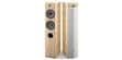 Focal Chorus 716V Noyer