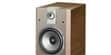 Focal Chorus 716V Wengé (photo supp. n°1)