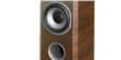 Focal Chorus 716V Wengé (photo supp. n°2)