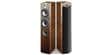 Focal Chorus 716V Wengé