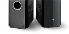 Focal Chorus 726V Noir