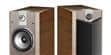 Focal Chorus 726V Wengé (photo supp. n°1)