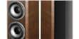 Focal Chorus 726V Wengé (photo supp. n°2)
