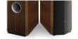 Focal Chorus 726V Wengé (photo supp. n°3)