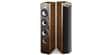 Focal Chorus 726V Wengé