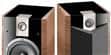 Focal Chorus 806V Bois (photo supp. n°1)