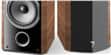Focal Chorus 806V Bois (photo supp. n°2)