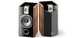 Focal Chorus 806V Bois