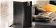 Focal Chorus 807V Noir
