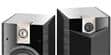 Focal Chorus 807V Noir (photo supp. n°2)
