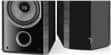 Focal Chorus 807V Noir (photo supp. n°3)
