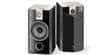 Focal Chorus 807V Noir (photo supp. n°1)