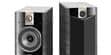 Focal Chorus 816V Noir (photo supp. n°1)