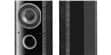 Focal Chorus 816V Noir (photo supp. n°2)