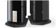 Focal Chorus 816V Noir (photo supp. n°3)