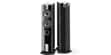 Focal Chorus 816V Noir