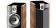 Focal Chorus 816V Bois (photo supp. n°1)