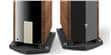 Focal Chorus 816V Bois (photo supp. n°3)