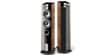 Focal Chorus 816V Bois
