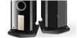Focal Chorus 826V Noir (photo supp. n°4)