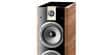 Focal Chorus 826V Bois (photo supp. n°1)