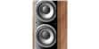 Focal Chorus 826V Bois (photo supp. n°2)
