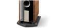 Focal Chorus 826V Bois (photo supp. n°3)
