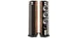 Focal Chorus 826V Bois