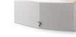 Focal Chorus CC700V Noyer (photo supp. n°2)