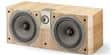 Focal Chorus CC700V Noyer