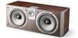 Focal Chorus CC700V Wengé (photo supp. n°2)