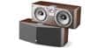 Focal Chorus CC700V Wengé