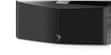 Enceinte Centrale Focal Chorus V CC800V - Occasion, Fonctionnelle, 150W