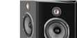 Focal Chorus SR800V Noir (photo supp. n°1)
