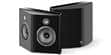 Focal Chorus SR800V Noir