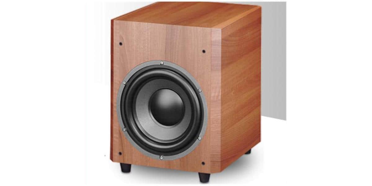 Focal CHORUS SW700V AMATI
