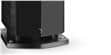 Focal Chorus SW800V Noir (photo supp. n°3)
