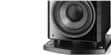 Focal Chorus SW800V Noir (photo supp. n°2)