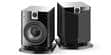 Focal Chorus SW800V Noir (photo supp. n°1)