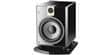 Focal Chorus SW800V Noir