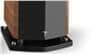 Focal Chorus SW800V Bois (photo supp. n°1)