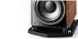 Focal Chorus SW800V Bois (photo supp. n°2)