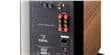 Focal Chorus SW800V Bois (photo supp. n°4)