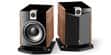 Focal Chorus SW800V Bois