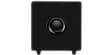 Focal Cub 2 Noir (photo supp. n°1)