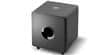 Focal Cub 2 Noir