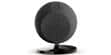 Focal Dôme 2.0 Noir (photo supp. n°2)