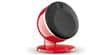 Focal Dôme 2.0 Rouge (photo supp. n°2)